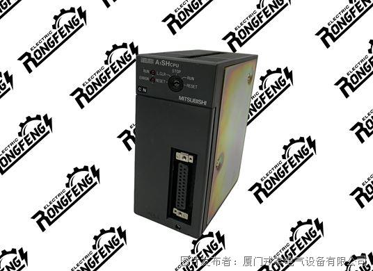 Mitsubishi A1SHCPU.jpg Mitsubishi A1SHCPU.jpg