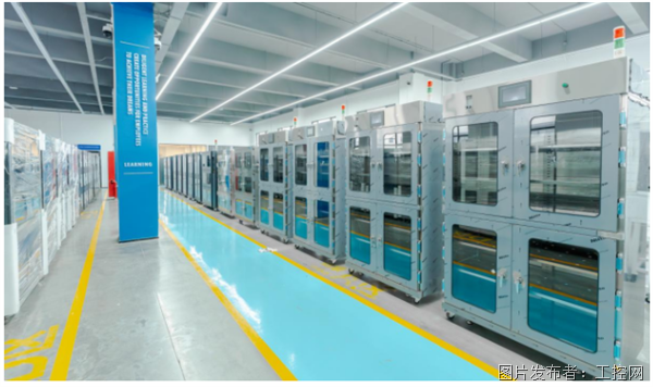 QQ20251023-161250.png QQ20251023-161250.png