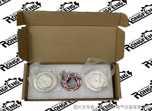 ABB 3BSM000249-1.jpg ABB 3BSM000249-1.jpg