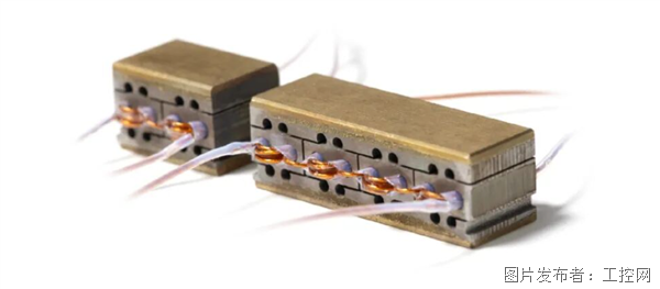 产品2.png 产品2.png