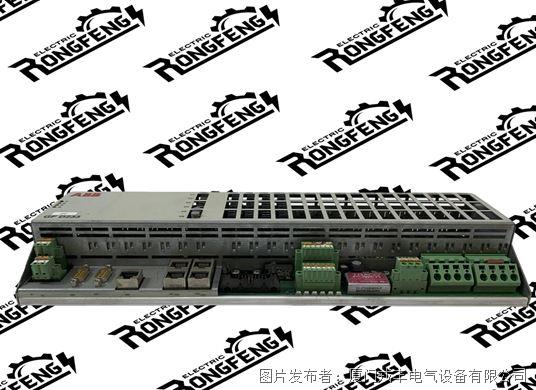 ABB GFD233 3BHE022294R0102.jpg ABB GFD233 3BHE022294R0102.jpg