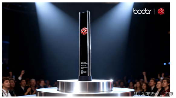 QQ20251023-141610.png QQ20251023-141610.png