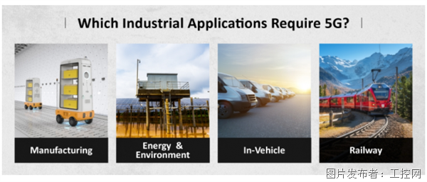 QQ20251023-151357.png QQ20251023-151357.png