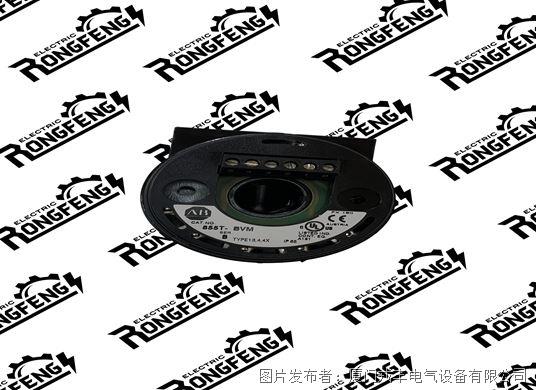 A-B 855T-BVMC.jpg A-B 855T-BVMC.jpg