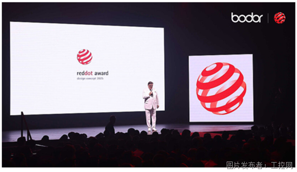 QQ20251023-141549.png QQ20251023-141549.png