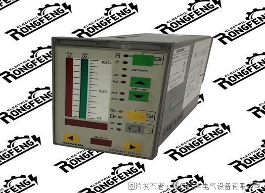 SIEMENS 6DR2100-5.jpg SIEMENS 6DR2100-5.jpg