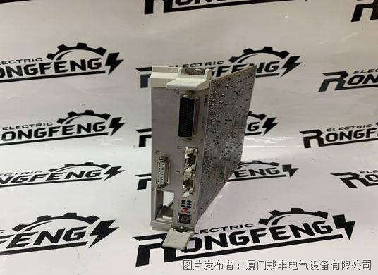 Siemens 6DD1601-0AE0 (5).jpg Siemens 6DD1601-0AE0 (5).jpg