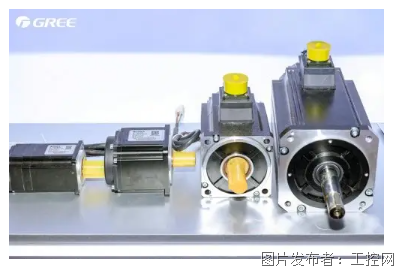 QQ20251023-141403.png QQ20251023-141403.png