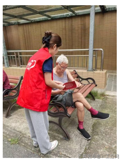 QQ20251024-161933.png QQ20251024-161933.png