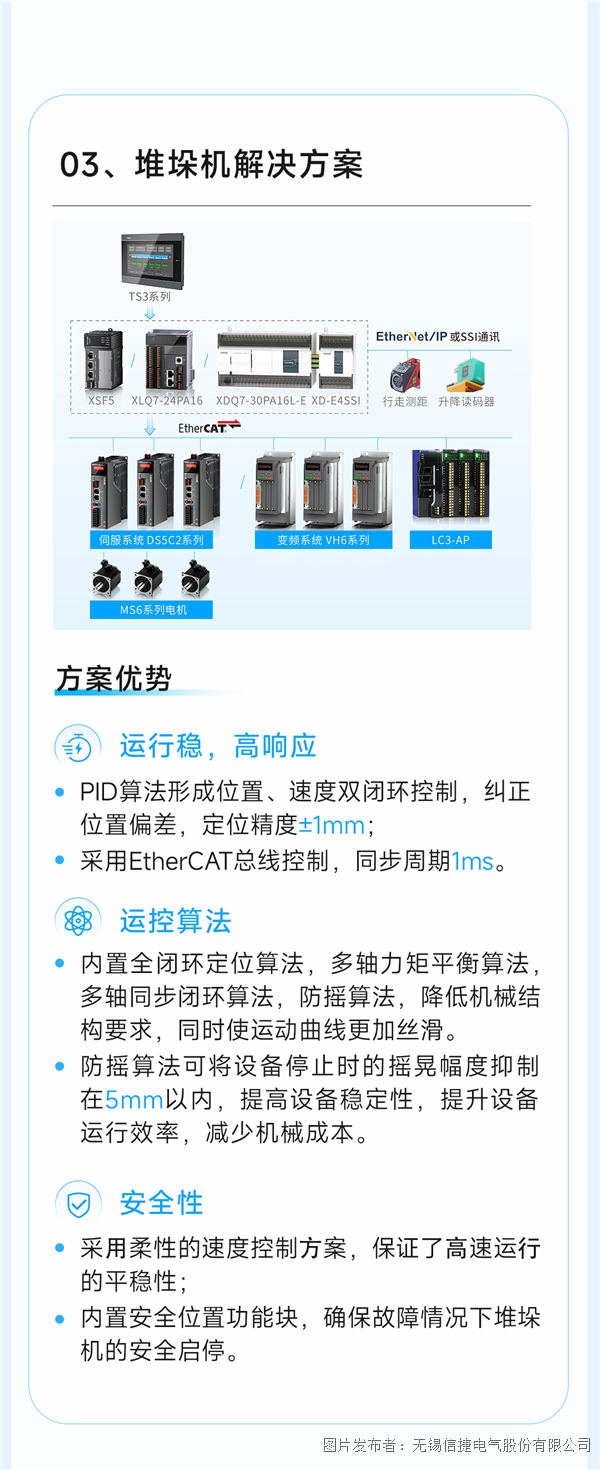 画板 1 拷贝 2.png