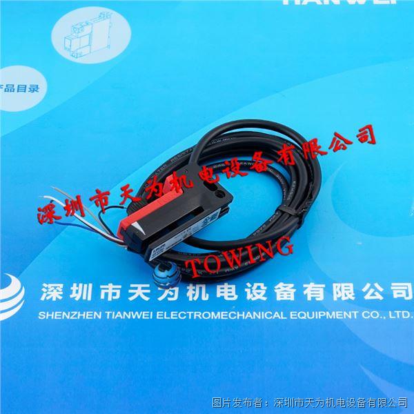 GS61 6D (2).jpg GS61 6D (2).jpg