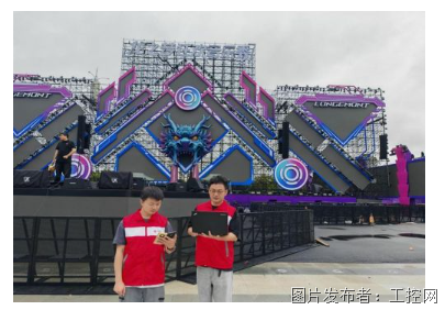 QQ20251024-161956.png QQ20251024-161956.png