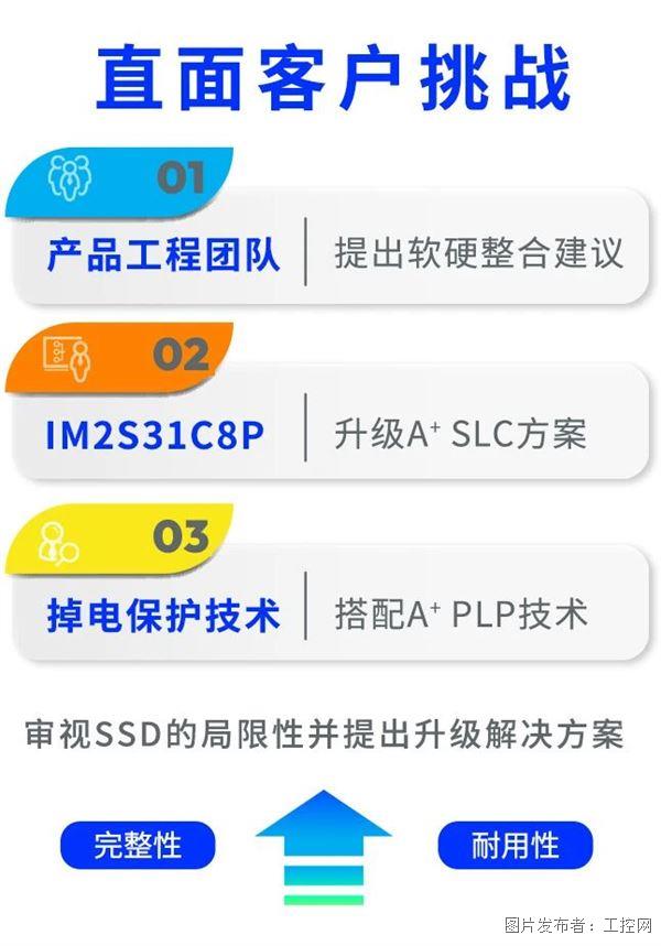 微信图片_2025-10-24_134518_519.jpg 微信图片_2025-10-24_134518_519.jpg