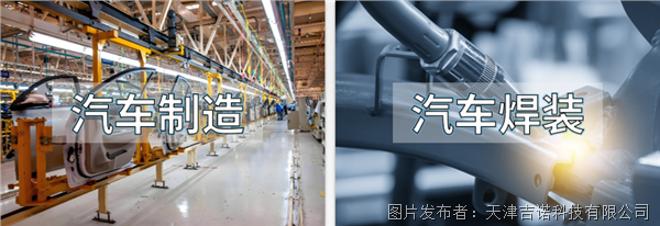 屏幕截图 2025-10-23 100316.png 屏幕截图 2025-10-23 100316.png