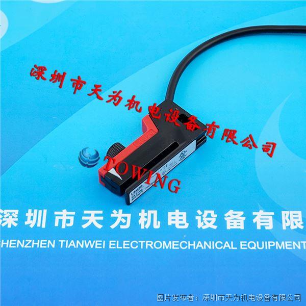 GS61 6D (5).jpg GS61 6D (5).jpg