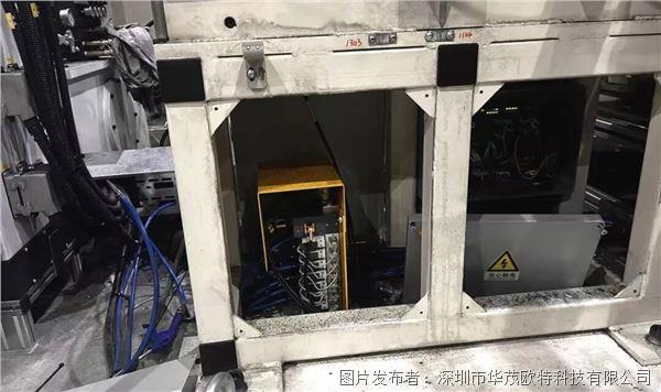 4955af78a7b88ca3c8349357f5568ee3.jpg 4955af78a7b88ca3c8349357f5568ee3.jpg