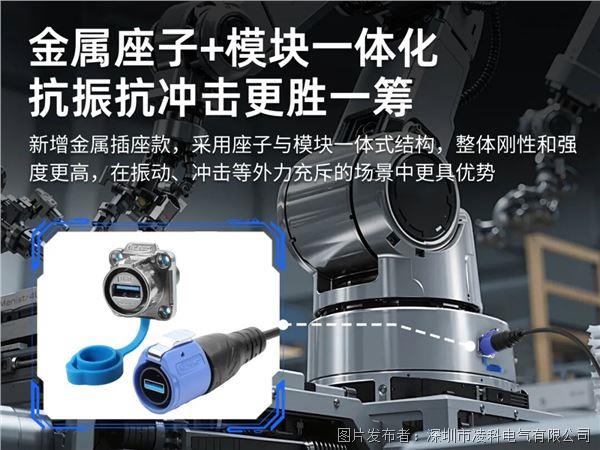 640 (4).jpg 640 (4).jpg