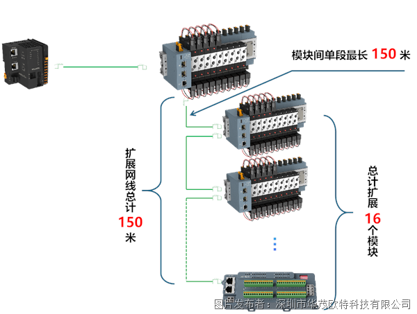 6a99a7abf3bf3263943b60699e914c6c.png 6a99a7abf3bf3263943b60699e914c6c.png