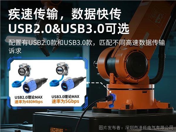 640 (5).jpg 640 (5).jpg