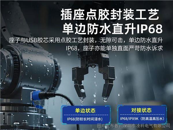 640 (3).jpg 640 (3).jpg