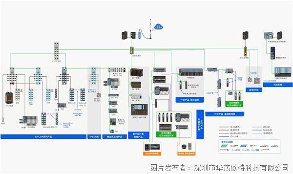 844367b64e1b22b9a5d063529a760cf0.jpg 844367b64e1b22b9a5d063529a760cf0.jpg