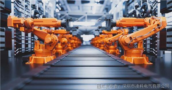 640 (2).jpg 640 (2).jpg