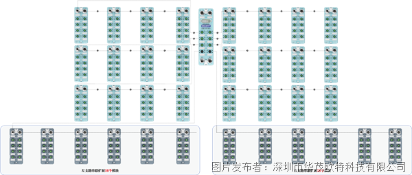 7cadbde4bf6edaeb52f27e995746a203.png 7cadbde4bf6edaeb52f27e995746a203.png