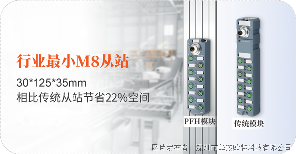 8b7d6490961860c0b7758cbeed22334c.png 8b7d6490961860c0b7758cbeed22334c.png