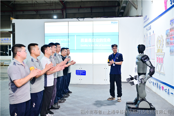 ece0dabe880f9ac9e0c24b6b42d115e7.png ece0dabe880f9ac9e0c24b6b42d115e7.png