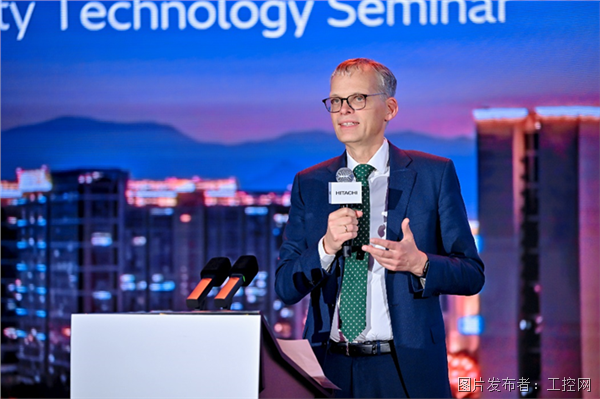 微信图片_20251027102132_130_35.png 微信图片_20251027102132_130_35.png