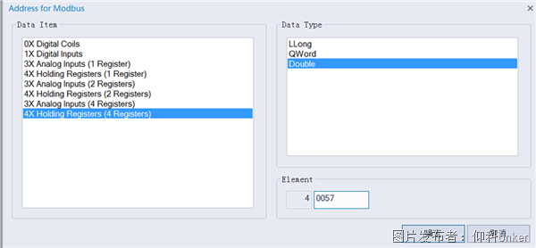 圖片.png 圖片.png