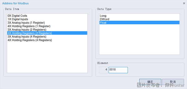 圖片.png 圖片.png