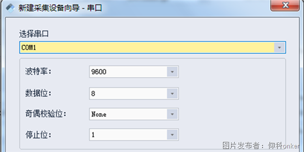 圖片.png 圖片.png