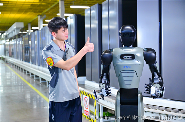 34c3affea96f4bc1e328dde7f97e0853.png 34c3affea96f4bc1e328dde7f97e0853.png