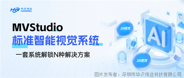 2封面.png 2封面.png