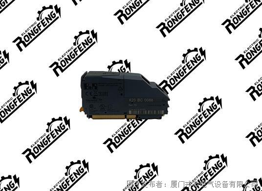 B&R 20BC0088.jpg B&R 20BC0088.jpg