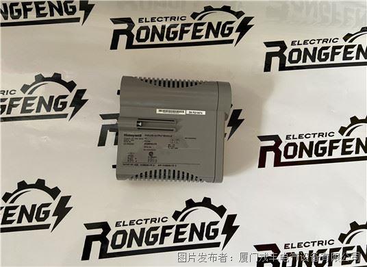 HONEYWELL CC-PAOX01 (1).jpg HONEYWELL CC-PAOX01 (1).jpg