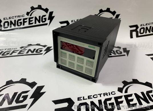 FOXBORO 873RS-AIPFGZ (5).jpg FOXBORO 873RS-AIPFGZ (5).jpg