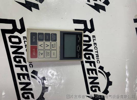 YASKAWA JVOP-160 (3).jpg YASKAWA JVOP-160 (3).jpg