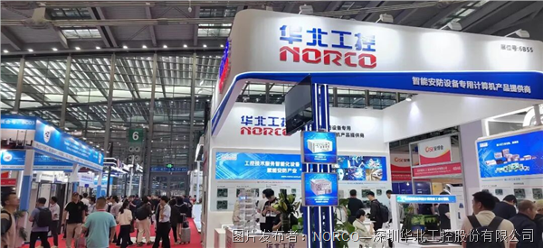 图片4.png 图片4.png