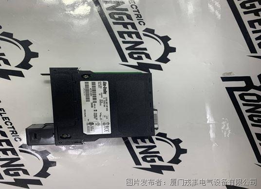 1756-IB16I Allen-Bradley (4).jpg 1756-IB16I Allen-Bradley (4).jpg