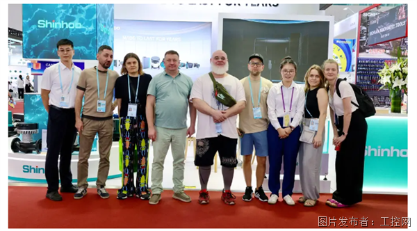 QQ20251028-151557.png QQ20251028-151557.png