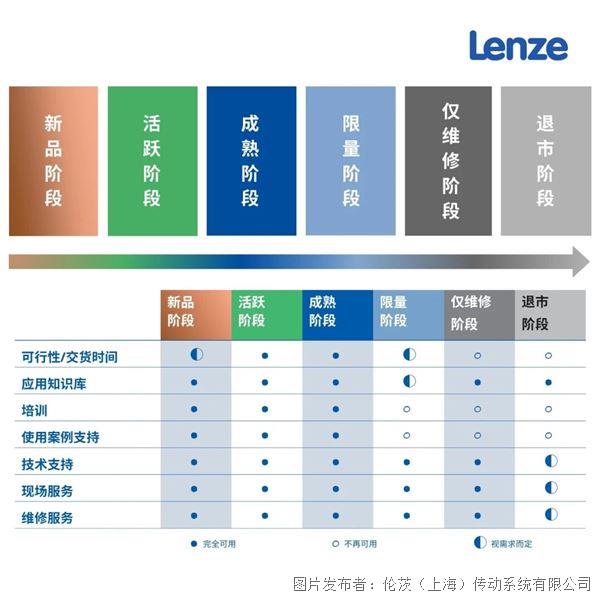 微信图片_2025-10-28_113731_613.jpg 微信图片_2025-10-28_113731_613.jpg