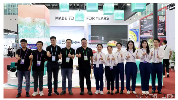 QQ20251028-151529.png QQ20251028-151529.png