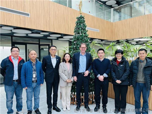 微信图片_2025-10-28_114243_685.jpg 微信图片_2025-10-28_114243_685.jpg