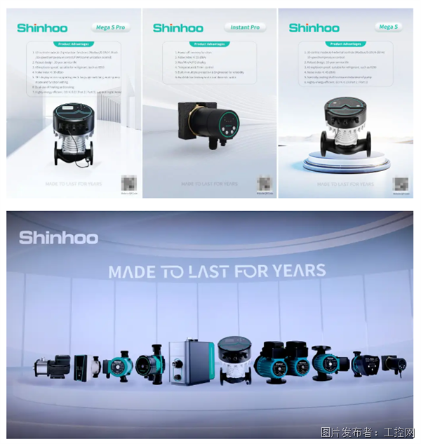 QQ20251028-151623.png QQ20251028-151623.png