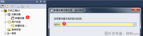 圖片.png 圖片.png