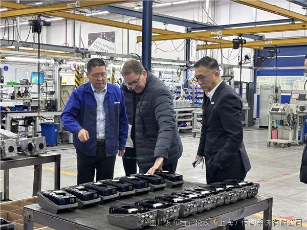 微信图片_2025-10-28_114238_525.jpg 微信图片_2025-10-28_114238_525.jpg