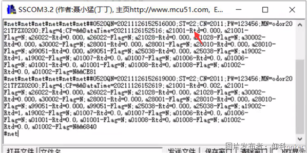 圖片.png 圖片.png