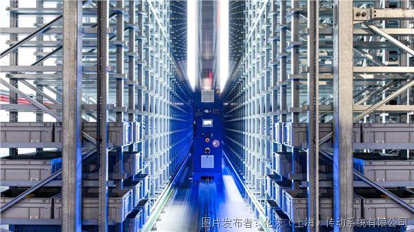 微信图片_2025-10-28_111031_400.jpg 微信图片_2025-10-28_111031_400.jpg